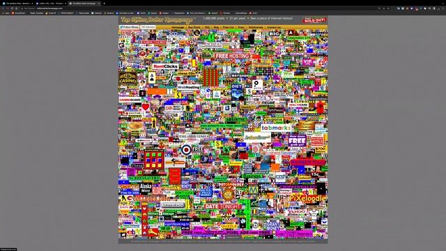 Как мы делаем игры на Sandbox Обзор проекта и кейсы смотреть онлайн