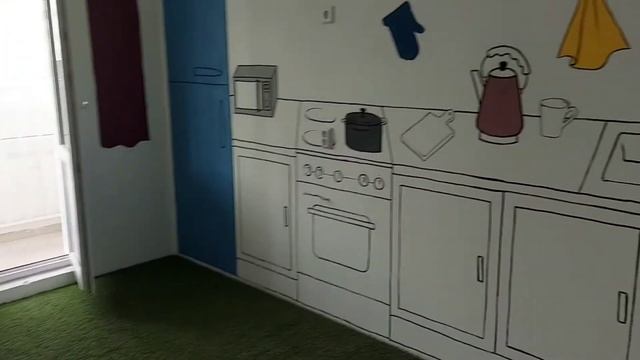 ЖК НОВОЕ ГОРЕЛОВО. Обзор апрель 2021. смотреть онлайн