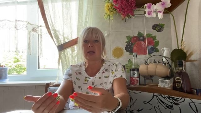 КАК ПОПАСТЬ ЗА ГРАНИЦУ ВО ВРЕМЯ КАРАНТИНА, ИСТОРИЯ ОДНОЙ СЕМЬИ | Arina Belaja смотреть онлайн