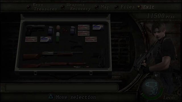 Oney Plays Resident Evil 4 WITH FRIENDS - EP 5 - You're My Wife Now! смотреть онлайн