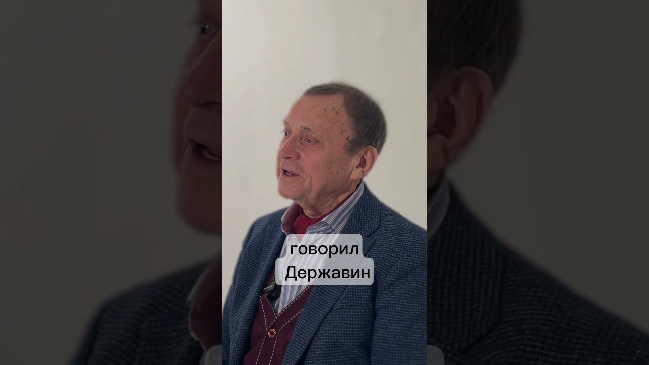 Ефимов. Формула счастья смотреть онлайн