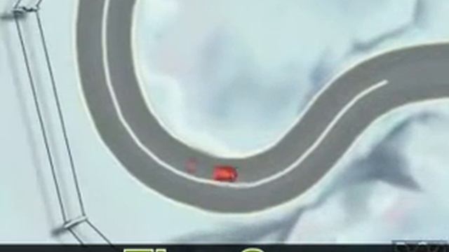 Tiny Cars PC game смотреть онлайн