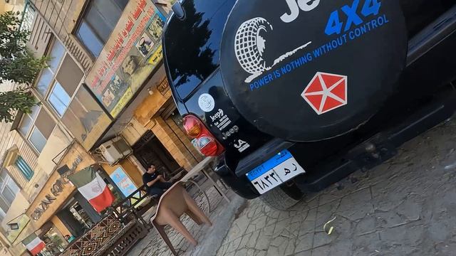 Египет. Пирамиды Гизы. Я В ШОКЕ С ЭТОГО МЕСТА! смотреть онлайн