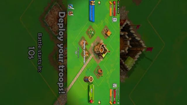 Age of empires castle siege gameplay смотреть онлайн