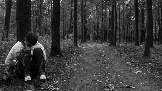 Множественные умы Билли Миллигана смотреть онлайн