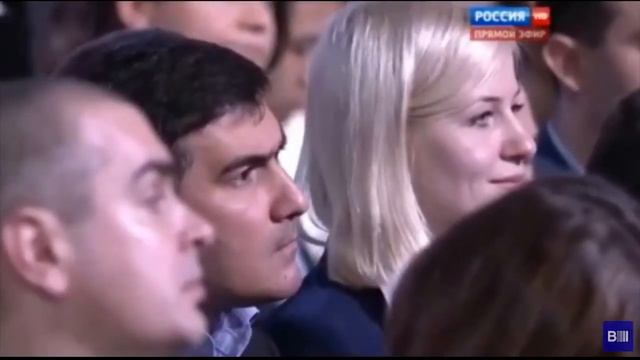 Путин-Турция решила лизнуть американцам одно место смотреть онлайн