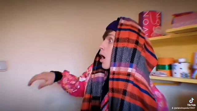 Самое глубокое место на земле шутка смотреть онлайн