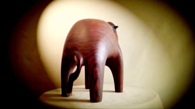 Планета Марата.Космические зверушки.#интерьер #идея #дом #арт #wood #резьбаподереву #скульптура смотреть онлайн