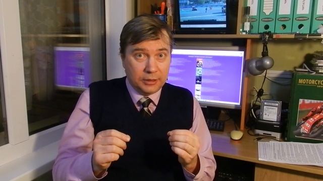 Видеоблог №4 (14.01.2021) - Миллер против англицизмов... или жаргона, Боргезе в Забайкалье и Спейке смотреть онлайн