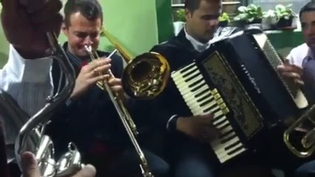 Pavao Bonito 29-11-12 II смотреть онлайн