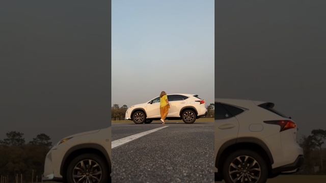 Вот так.. как сайгак! смотреть онлайн