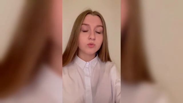 К юбилею М.И.Цветаевой смотреть онлайн