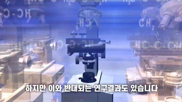 제로콜라만 물에 둥둥 뜨는 이유..이 영상을 보고도 과하게 드시겠습니까? (ZERO SUGAR COKE) смотреть онлайн