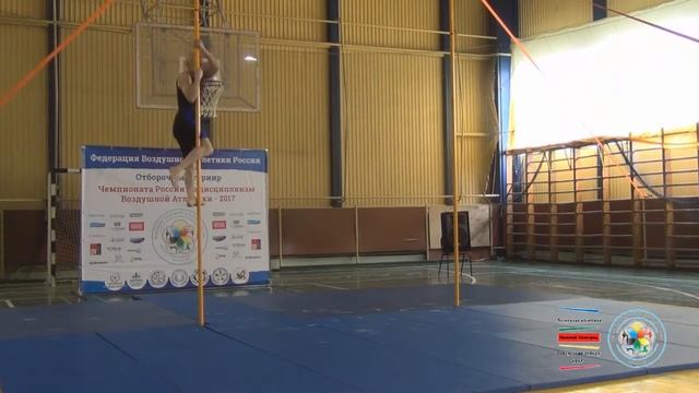 Звягин Максим г.Нижний Новгород смотреть онлайн