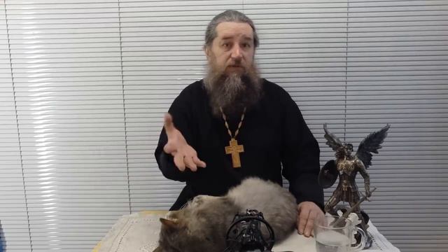 Сравнение себя с другими смотреть онлайн