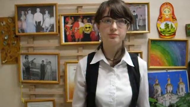 Евдокимова Алина Ирина Самарина Сегодня БОГ проснулся утром рано смотреть онлайн
