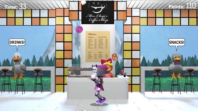 Tyke and Sons Lumber Co. смотреть онлайн