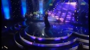 НАТАЛЬЯ БУЧИНСКАЯ "ЧОМ ТИ НЕ ПРИЙШОВ"