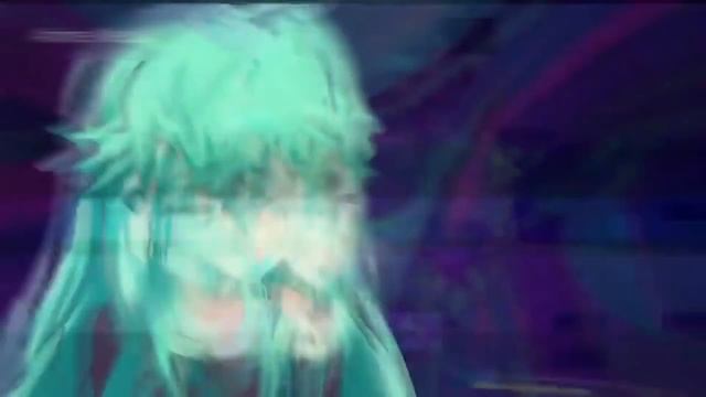 Почему Я Смотрю Аниме - анимация смотреть онлайн