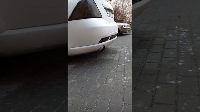 Ford mondeo 2.0 tddi 85kw смотреть онлайн