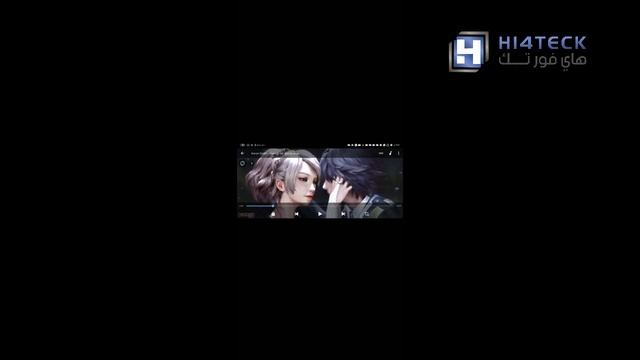 افضل برنامج لتشغيل الفيديوهات وترجمة الافلام | Mx Player смотреть онлайн