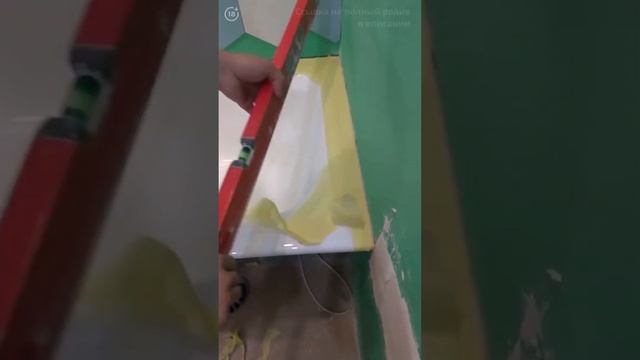 Какую ванну выбрать? Китайскую, Российскую, Европейскую? Совет. смотреть онлайн