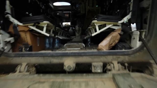 US ARMY NATIONAL GUARD - WHAT IS THERE TO KNOW? смотреть онлайн