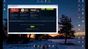 Авторегер аккаунтов Steam