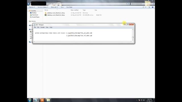 How To Fix Alan Wake Error:"Could Not Preprocess HLSL Shader-n/a" (PC)||T.H.P смотреть онлайн