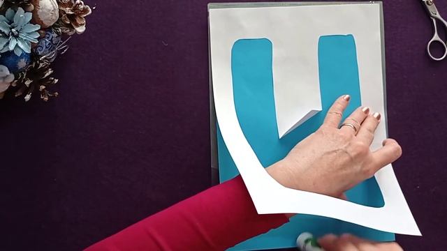 Горящая свеча! Свеча памяти! смотреть онлайн