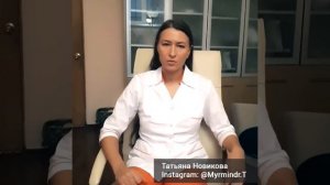 Отчего немеет нога и что делать.