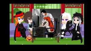 реакция бсд на т/и "фрилл"ВИДЕО НЕ МОИ!!!! а так же тут может присутствовать нецензурная лексика