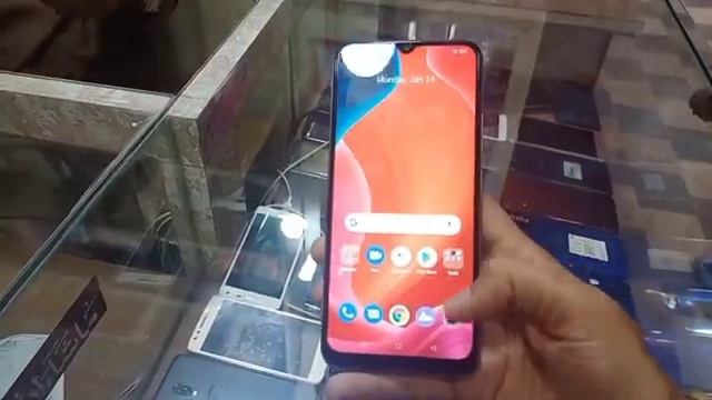 Realme best gaming phone | realme used mobile in budget range | realme c25s used price in 2023 смотреть онлайн