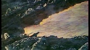 География 5 класс: землетрясения, вулканы, гейзеры