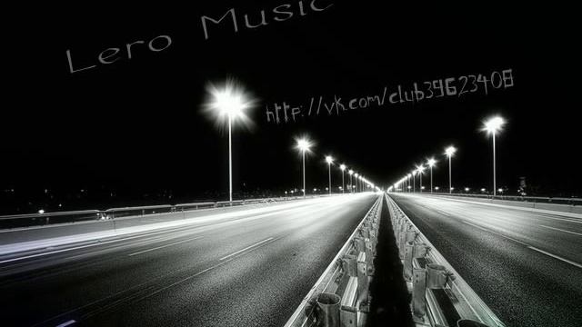 Loc Dog - Погрузило МИНУС [ By Lero ] смотреть онлайн