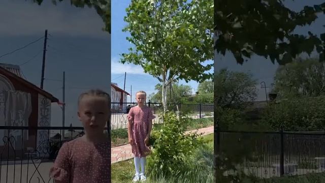 #стихотворения Россия смотреть онлайн