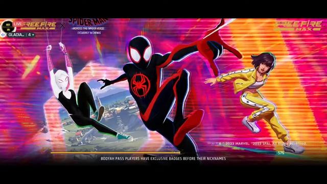 NEW SEASON CSR ? PUCH TO TOP 1 GRANDMASTER ? LIKE SHARE AND SUBSCRIBE Thank you for watching смотреть онлайн