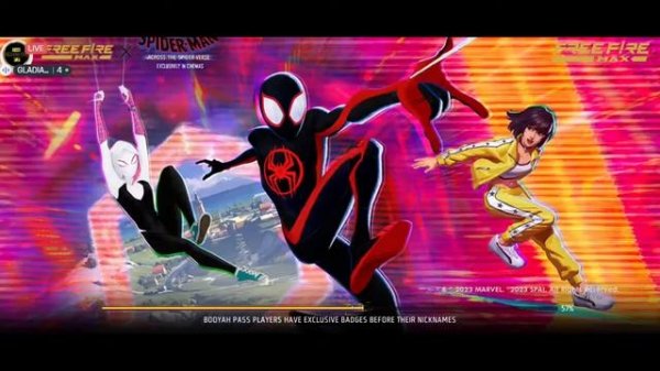 NEW SEASON CSR ? PUCH TO TOP 1 GRANDMASTER ? LIKE SHARE AND SUBSCRIBE Thank you for watching