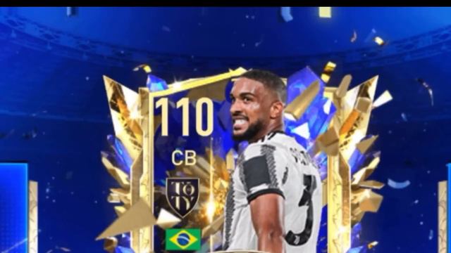 FIFA MOBILE FUNNY PACK OPENING #messi смотреть онлайн
