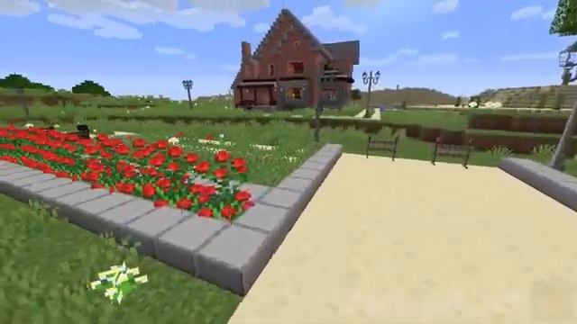 ORIGIN Of SKIBIDI TOILET in Minecraft + Roblox MOD 2 (SADDEST ANIMATION EVER! *LANKYBOX REACTION!*) смотреть онлайн