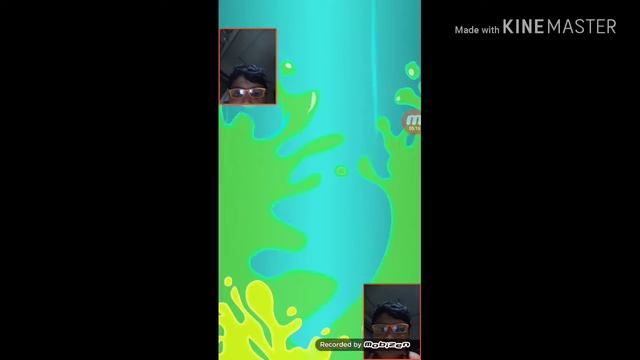 Playing the awesome Guava Juice Tub Tapper game | Malabi Patra смотреть онлайн