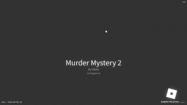 Eclipse Hub | Roblox MM2 Script Working 2022