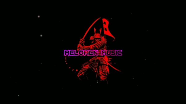 TENCA - Самурай