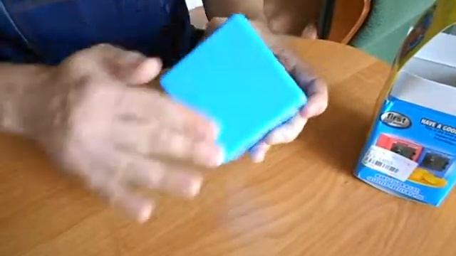 Копилка в виде сейфа смотреть онлайн