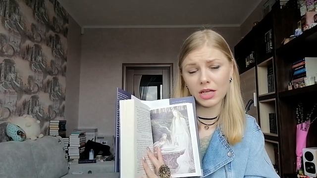 КНИЖНЫЕ ПОКУПКИ ? ГОРА НОВЫХ КНИГ ? смотреть онлайн