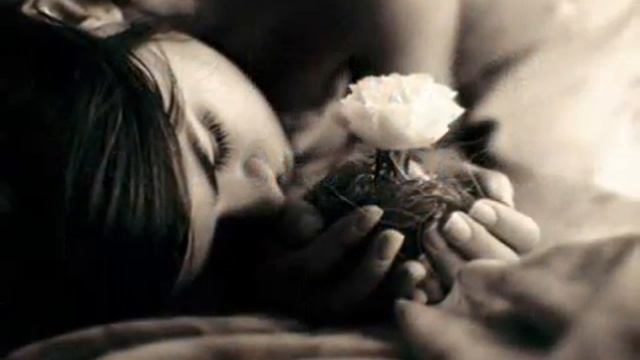 Больше чем жизнь смотреть онлайн