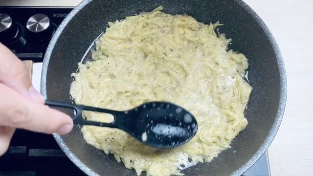 КОГДА КОНЧИЛИСЬ ДЕНЬГИ ДЕЛАЮ ТАК !!! Рецепт для Самоизоляции смотреть онлайн