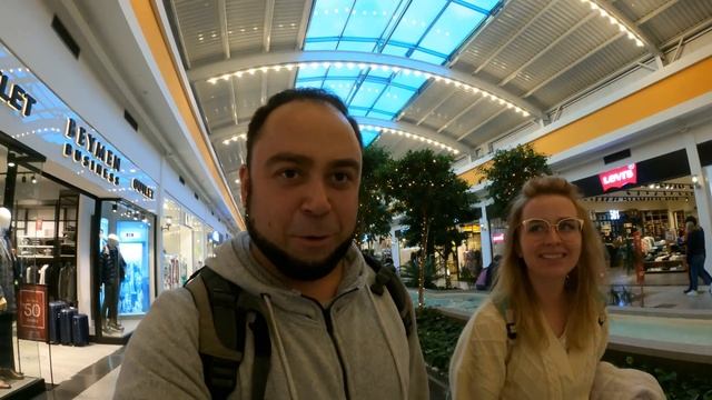 Шоковые Цены на одежду в Турции ? Огромный МАГАЗИН СКИДОК В ТУРЦИИ?Аутлет в Анталии. Турция 2022 ?? смотреть онлайн