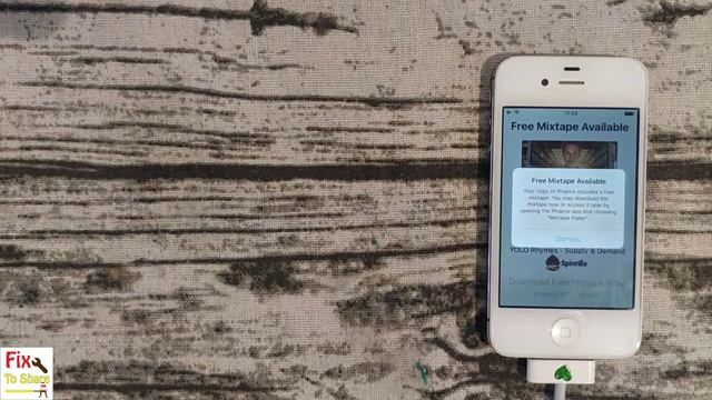 วิธีแก้ไข iPad iPhone IOS 9.3.5 Jailbreak ไม่ผ่าน ค้าง 65% / Fix 3uTools Jailbreak Stucked at 65% смотреть онлайн