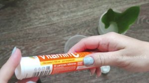 АНТУРИУМ ИЗ ЛИСТА! РАЗМНОЖЕНИЕ АНТУРИУМА ЛИСТОМ, ВОЗМОЖНО ЛИ ТАКОЕ? Проверка Лайфхака!